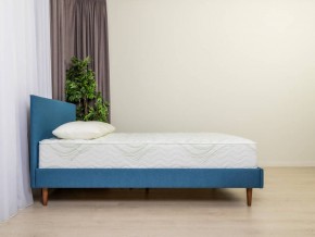 PROxSON Матрас Green Comfort M (Tricotage Dream) 120x190 в Нытве - nytva.mebel24.online | фото 6