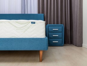 PROxSON Матрас Green Comfort M (Tricotage Dream) 140x190 в Нытве - nytva.mebel24.online | фото 5
