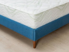 PROxSON Матрас Green Comfort M (Tricotage Dream) 140x190 в Нытве - nytva.mebel24.online | фото 8