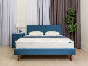PROxSON Матрас Green F (Tricotage Dream) 120x190 в Нытве - nytva.mebel24.online | фото 3