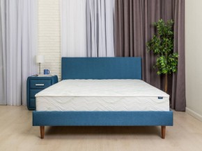 PROxSON Матрас Green F (Tricotage Dream) 120x190 в Нытве - nytva.mebel24.online | фото 4