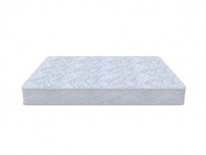 PROxSON Матрас Green F (Tricotage Dream) 120x190 в Нытве - nytva.mebel24.online | фото 7