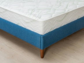 PROxSON Матрас Green F (Tricotage Dream) 120x190 в Нытве - nytva.mebel24.online | фото 8