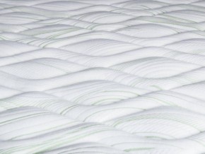PROxSON Матрас Green F (Tricotage Dream) 120x190 в Нытве - nytva.mebel24.online | фото 9