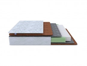 PROxSON Матрас Green F (Tricotage Dream) 120x195 в Нытве - nytva.mebel24.online | фото 1
