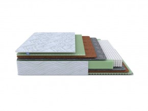 PROxSON Матрас Green M (Tricotage Dream) 80x210 в Нытве - nytva.mebel24.online | фото 1