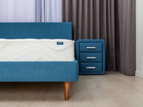 PROxSON Матрас Green M (Tricotage Dream) 80x210 в Нытве - nytva.mebel24.online | фото 5