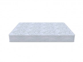 PROxSON Матрас Green M (Tricotage Dream) 80x210 в Нытве - nytva.mebel24.online | фото 8