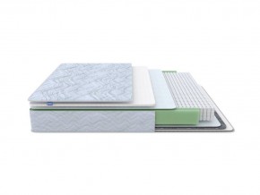 PROxSON Матрас Green S (Tricotage Dream) 160x220 в Нытве - nytva.mebel24.online | фото 1