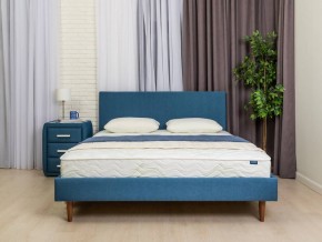 PROxSON Матрас Green S (Tricotage Dream) 160x220 в Нытве - nytva.mebel24.online | фото 3