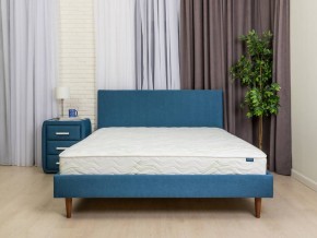 PROxSON Матрас Green S (Tricotage Dream) 160x220 в Нытве - nytva.mebel24.online | фото 4