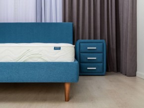 PROxSON Матрас Green S (Tricotage Dream) 160x220 в Нытве - nytva.mebel24.online | фото 5