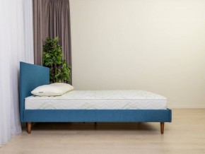 PROxSON Матрас Green S (Tricotage Dream) 160x220 в Нытве - nytva.mebel24.online | фото 6