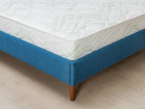 PROxSON Матрас Green S (Tricotage Dream) 160x220 в Нытве - nytva.mebel24.online | фото 7