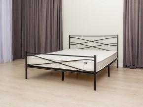 PROxSON Матрас Hard Bonnell Roll (Ткань Жаккард синтетический) 140x190 в Нытве - nytva.mebel24.online | фото 2