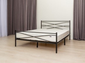 PROxSON Матрас Hard EVS (Ткань Жаккард синтетический) 160x200 в Нытве - nytva.mebel24.online | фото 2