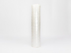 PROxSON Матрас Light Bonnell Roll (Ткань Жаккард синтетический) 80x190 в Нытве - nytva.mebel24.online | фото 5