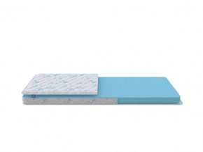 PROxSON Матрас Лисенок (Cotton Little PROSON) 70x120 в Нытве - nytva.mebel24.online | фото 1