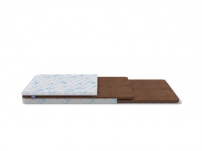 PROxSON Матрас Львенок (Cotton Little PROSON) 60x140 в Нытве - nytva.mebel24.online | фото 1