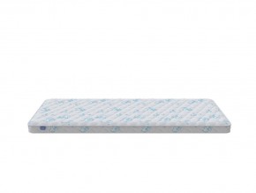 PROxSON Матрас Львенок (Cotton Little PROSON) 60x140 в Нытве - nytva.mebel24.online | фото 3