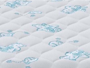 PROxSON Матрас Львенок (Cotton Little PROSON) 60x150 в Нытве - nytva.mebel24.online | фото 4