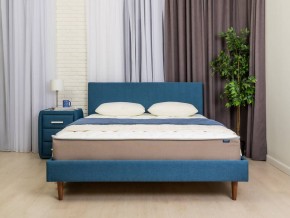 PROxSON Матрас Lux Duo M/F (Non-Stress) 140x200 в Нытве - nytva.mebel24.online | фото 3