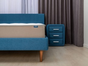 PROxSON Матрас Lux Duo M/F (Non-Stress) 140x200 в Нытве - nytva.mebel24.online | фото 5