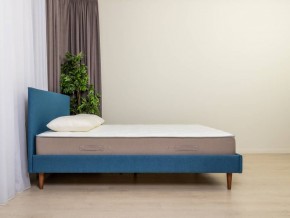 PROxSON Матрас Lux Duo M/F (Non-Stress) 140x200 в Нытве - nytva.mebel24.online | фото 6