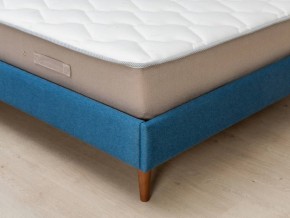PROxSON Матрас Lux Duo M/F (Non-Stress) 140x200 в Нытве - nytva.mebel24.online | фото 9