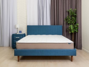 PROxSON Матрас Lux Duo M/F (Non-Stress) 90x190 в Нытве - nytva.mebel24.online | фото 4