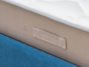 PROxSON Матрас Lux Duo M/F (Non-Stress) 90x190 в Нытве - nytva.mebel24.online | фото 6