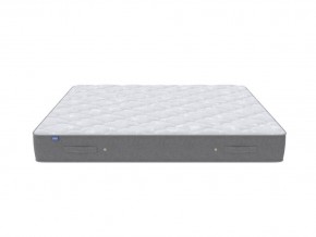 PROxSON Матрас Lux Duo M/F (Non-Stress) 90x190 в Нытве - nytva.mebel24.online | фото 9