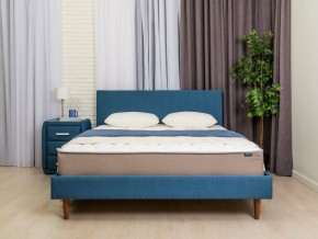 PROxSON Матрас Lux Duo M/S (Non-Stress) 90x195 в Нытве - nytva.mebel24.online | фото 3