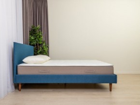 PROxSON Матрас Lux Duo M/S (Non-Stress) 90x195 в Нытве - nytva.mebel24.online | фото 6