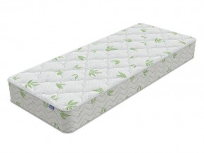 PROxSON Матрас Люкс EVS (Трикотаж Aloe Vera) 180x190 в Нытве - nytva.mebel24.online | фото