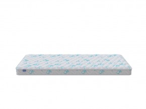 PROxSON Матрас Медвежонок (Cotton Little PROSON) 120x130 в Нытве - nytva.mebel24.online | фото 3
