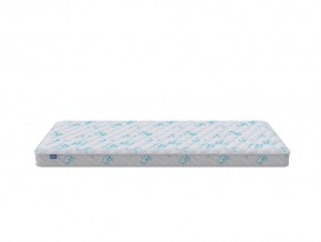 PROxSON Матрас Медвежонок (Cotton Little PROSON) 60x140 в Нытве - nytva.mebel24.online | фото 3