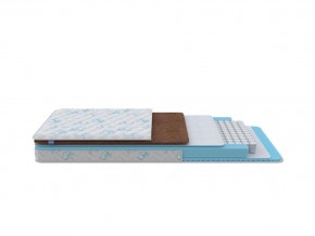 PROxSON Матрас Медвежонок (Cotton Little PROSON) 70x180 в Нытве - nytva.mebel24.online | фото 1