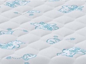 PROxSON Матрас Медвежонок (Cotton Little PROSON) 70x180 в Нытве - nytva.mebel24.online | фото 4