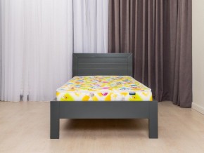 PROxSON Матрас Медвежонок (Print) 60x160 в Нытве - nytva.mebel24.online | фото 3