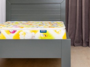 PROxSON Матрас Медвежонок (Print) 60x160 в Нытве - nytva.mebel24.online | фото 4