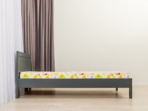 PROxSON Матрас Медвежонок (Print) 60x160 в Нытве - nytva.mebel24.online | фото 5