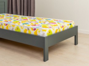 PROxSON Матрас Медвежонок (Print) 60x160 в Нытве - nytva.mebel24.online | фото 6