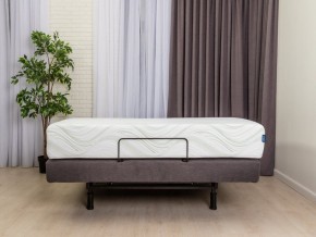 PROxSON Матрас Motion Memo Flex S (Motion Dream) 140x195 в Нытве - nytva.mebel24.online | фото 10