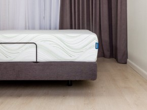 PROxSON Матрас Motion Memo Flex S (Motion Dream) 140x195 в Нытве - nytva.mebel24.online | фото 11