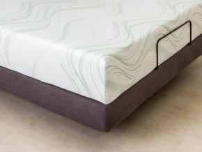 PROxSON Матрас Motion Memo Flex S (Motion Dream) 140x195 в Нытве - nytva.mebel24.online | фото 13