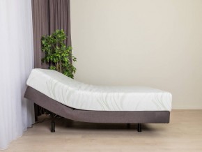 PROxSON Матрас Motion Memo Flex S (Motion Dream) 140x195 в Нытве - nytva.mebel24.online | фото 14