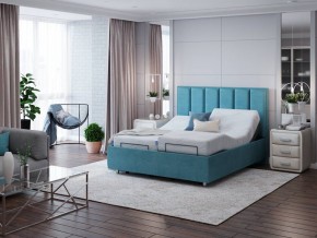 PROxSON Матрас Motion Memo Flex S (Motion Dream) 140x195 в Нытве - nytva.mebel24.online | фото 18