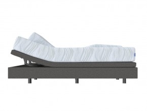 PROxSON Матрас Motion Memo Flex S (Motion Dream) 140x195 в Нытве - nytva.mebel24.online | фото 4