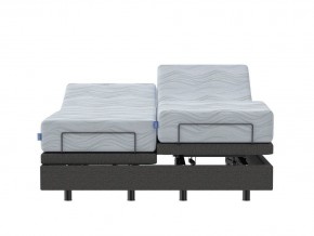 PROxSON Матрас Motion Memo Flex S (Motion Dream) 140x195 в Нытве - nytva.mebel24.online | фото 5